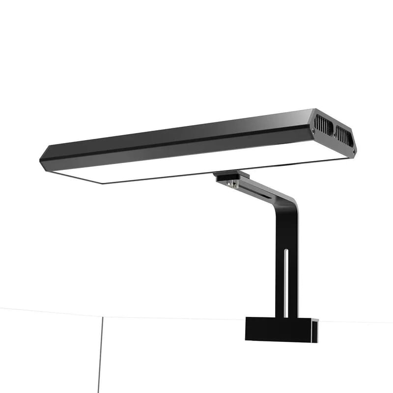 Chihiros RGB Vivid Mini LED Light — 75W / 5000Lm