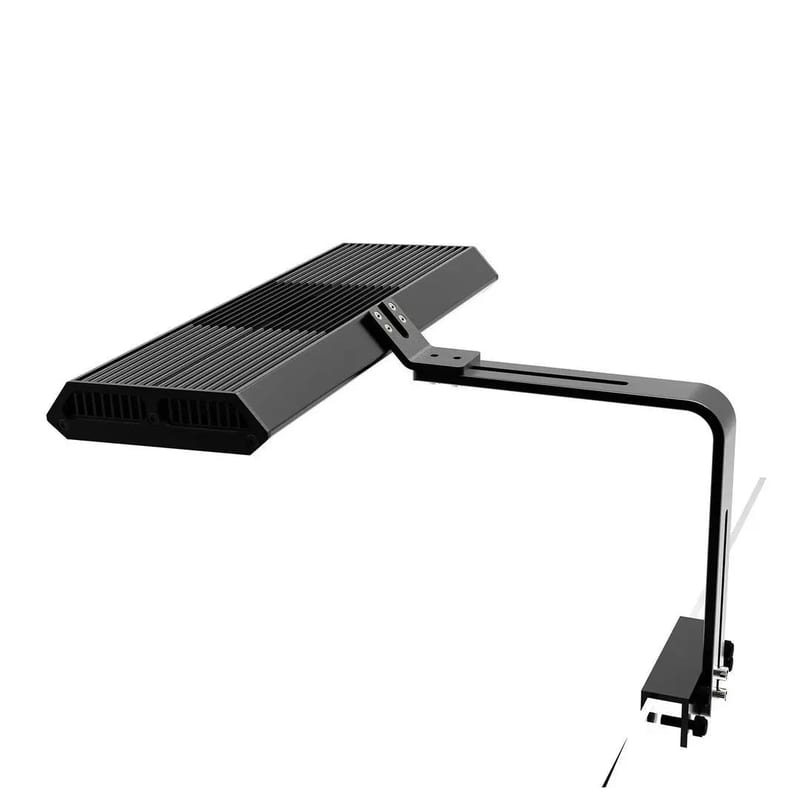 Chihiros RGB Vivid Mini LED Light — 75W / 5000Lm — photo 2