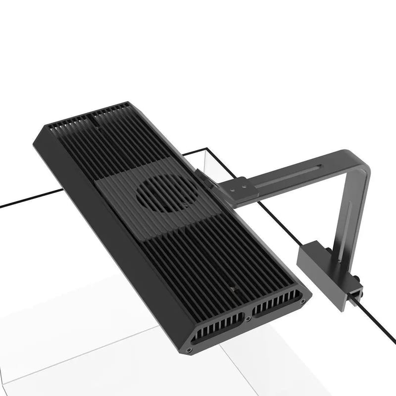 Chihiros RGB Vivid Mini LED Light — 75W / 5000Lm — photo 3