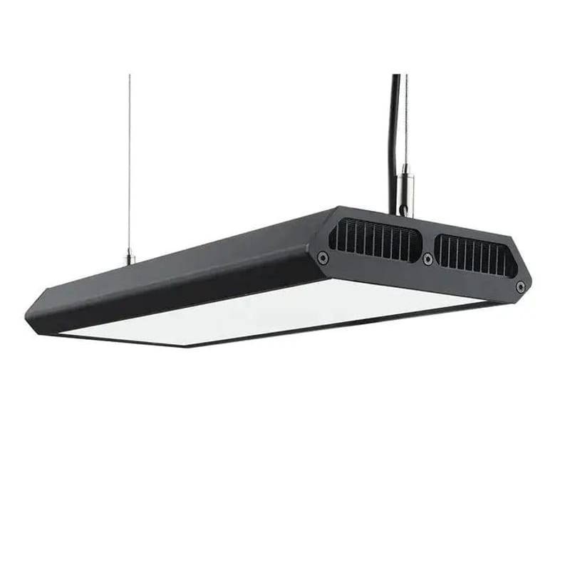 Chihiros RGB Vivid Mini LED Light — 75W / 5000Lm — photo 4