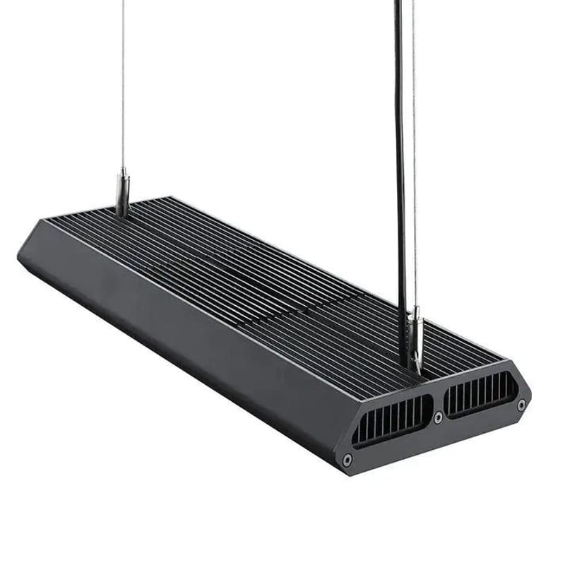 Chihiros RGB Vivid Mini LED Light — 75W / 5000Lm — photo 5