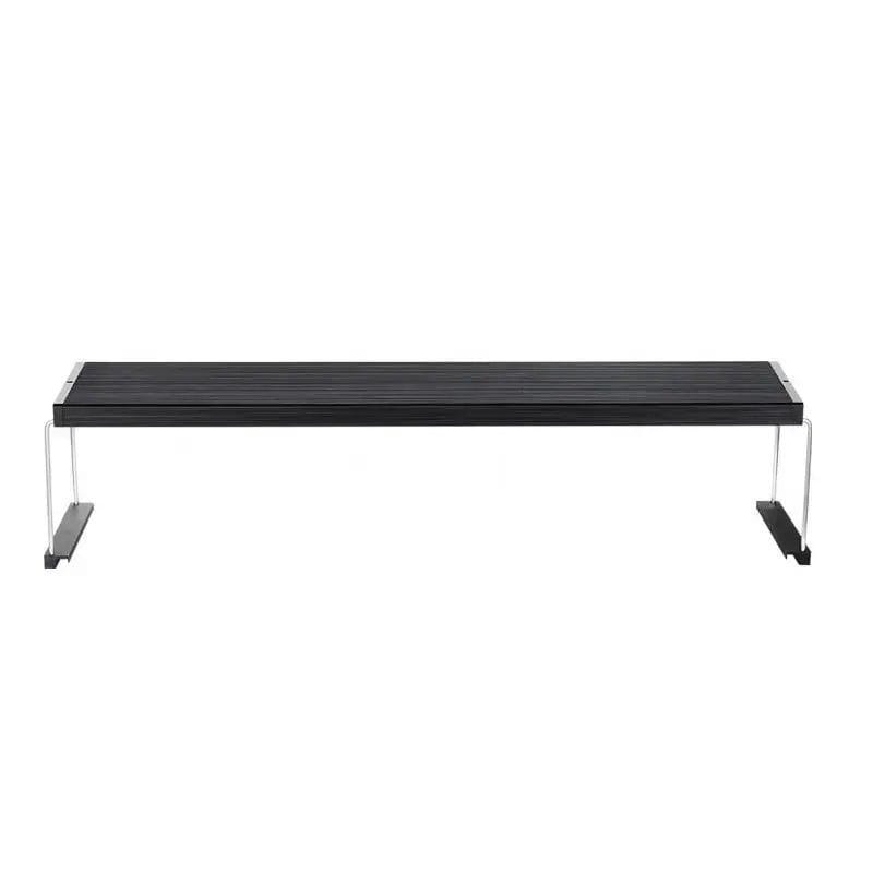 Chihiros WRGB II 30 cm LED Light (30-45 cm, 33 W, 3000 lm) — photo 4