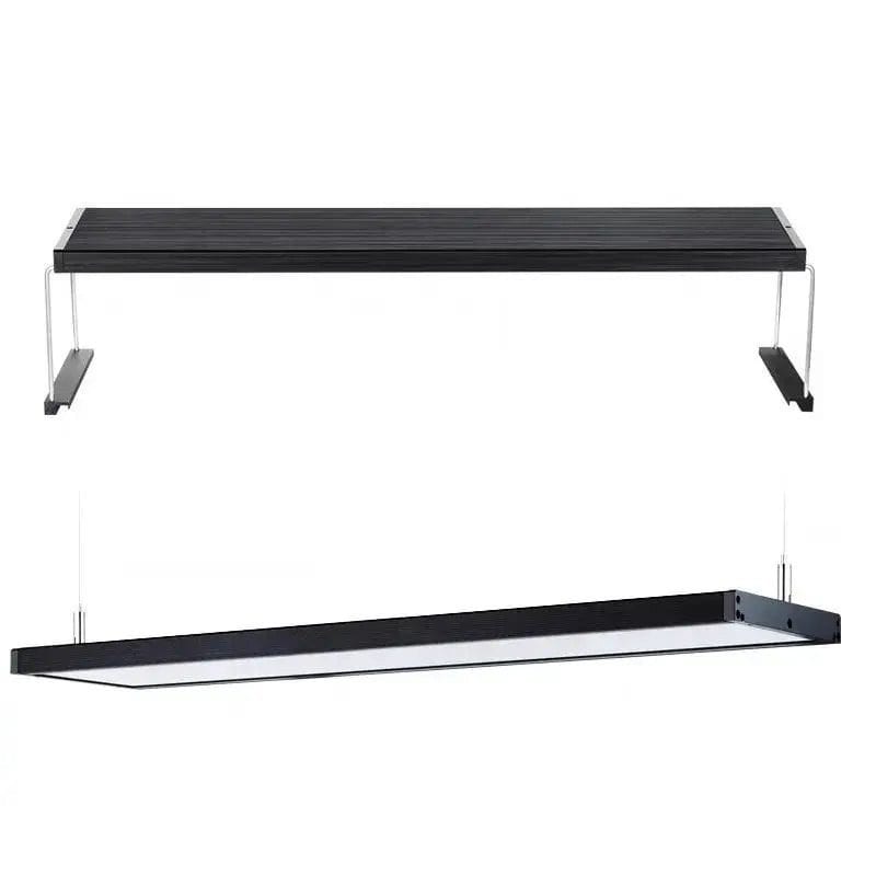 Chihiros WRGB II 45 cm LED Light (45-60 cm, 49 W, 4700 lm) — photo 2