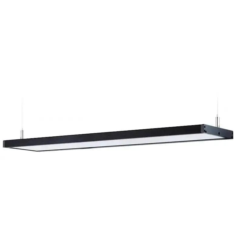 Chihiros WRGB II 45 cm LED Light (45-60 cm, 49 W, 4700 lm) — photo 3