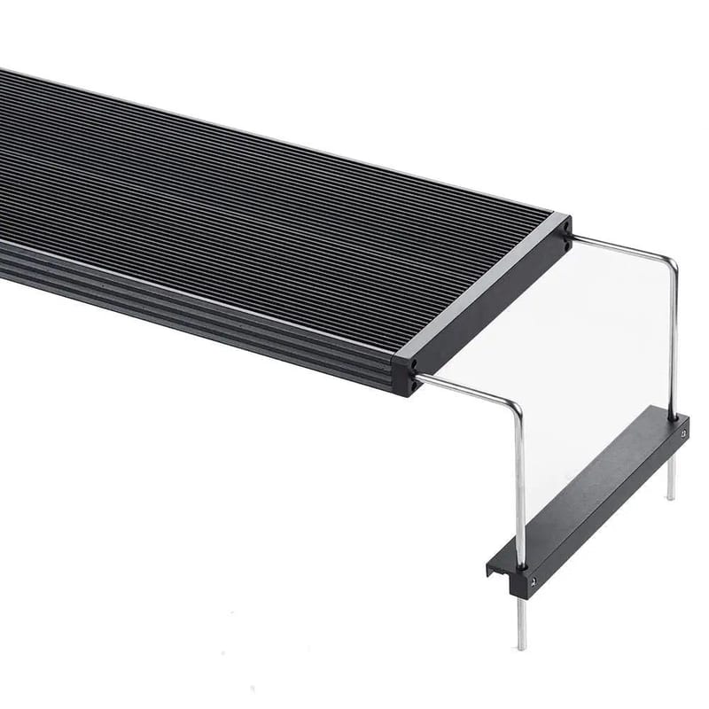 Chihiros WRGB II Pro 30 cm LED light (30-45 cm, 37 W, 3260 lm) — photo 3
