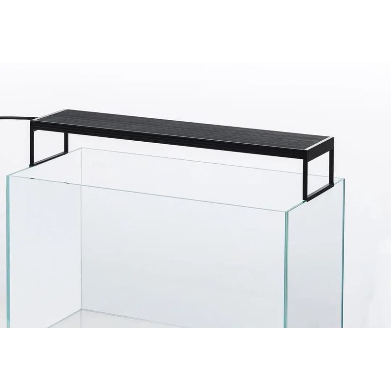 Chihiros WRGB II Pro 60 cm LED light (60-80 cm, 74 W, 6630 lm) — photo 4
