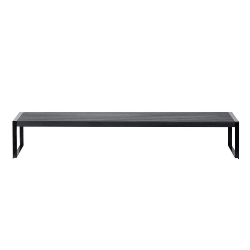 Chihiros WRGB II Slim 60 cm LED Light — 60-80 cm, 45 W, 2400 lm — photo 3