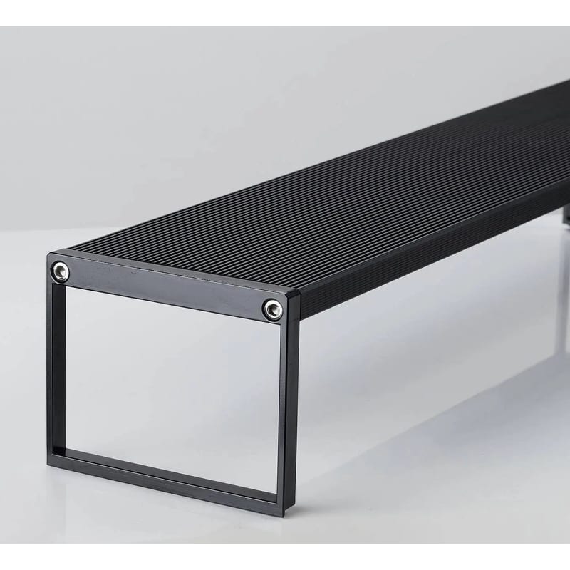 Chihiros WRGB II Slim 60 cm LED Light — 60-80 cm, 45 W, 2400 lm — photo 4