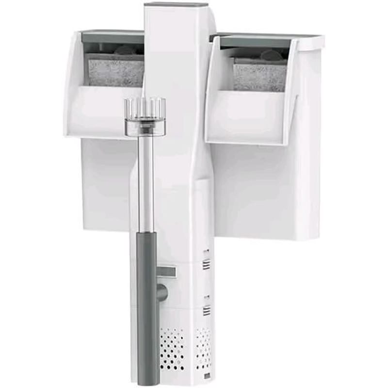 Sunsun XBA-500 Hang-On Filter