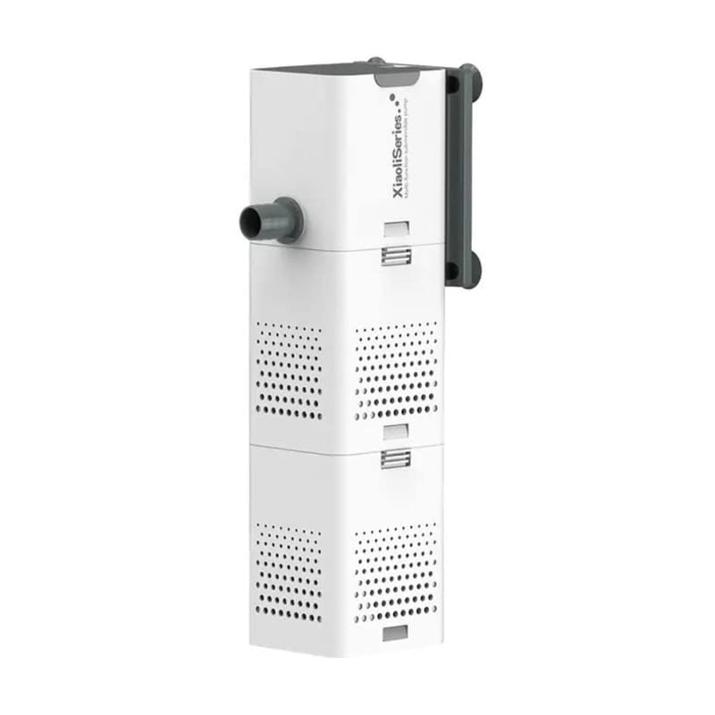 Sunsun XQP-500F Internal Filter