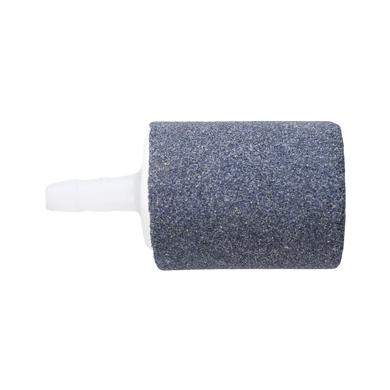 Air Stone AS03 1-Inch Black — photo 2