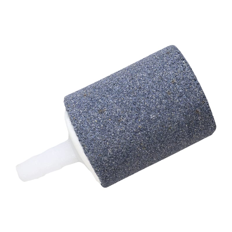 Air Stone AS03 1-Inch Black — photo 3