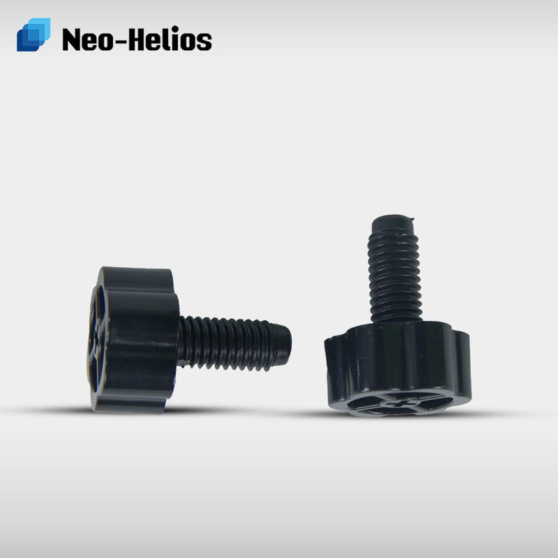 Neo Helios S3 13W Pro Plus Light — photo 5