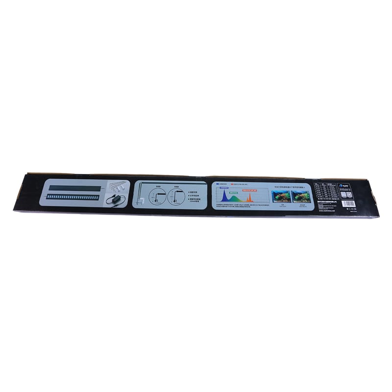 Neo Helios XP-1200 Light — photo 4