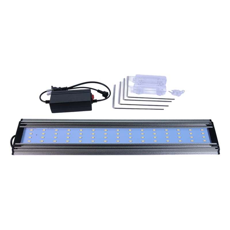 Neo Helios XP-450 Light — photo 3