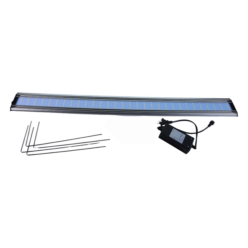 Neo Helios XP-900 Light — photo 2
