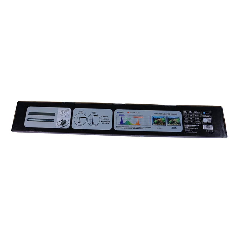 Neo Helios XP-900 Light — photo 3