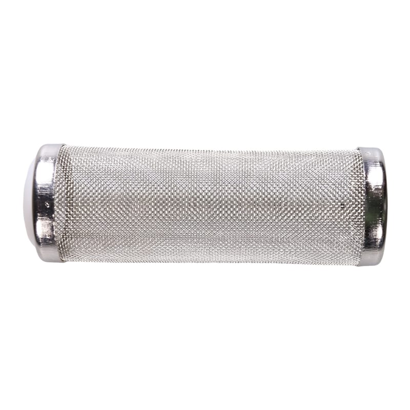 Shrimp Mesh Guard M