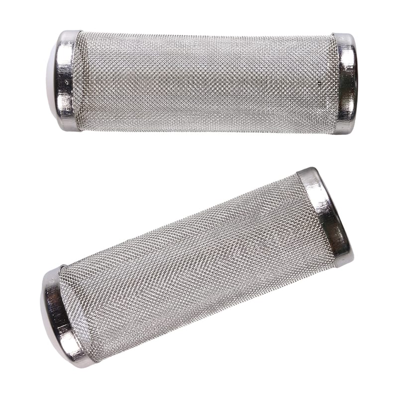 Shrimp Mesh Guard M — photo 2