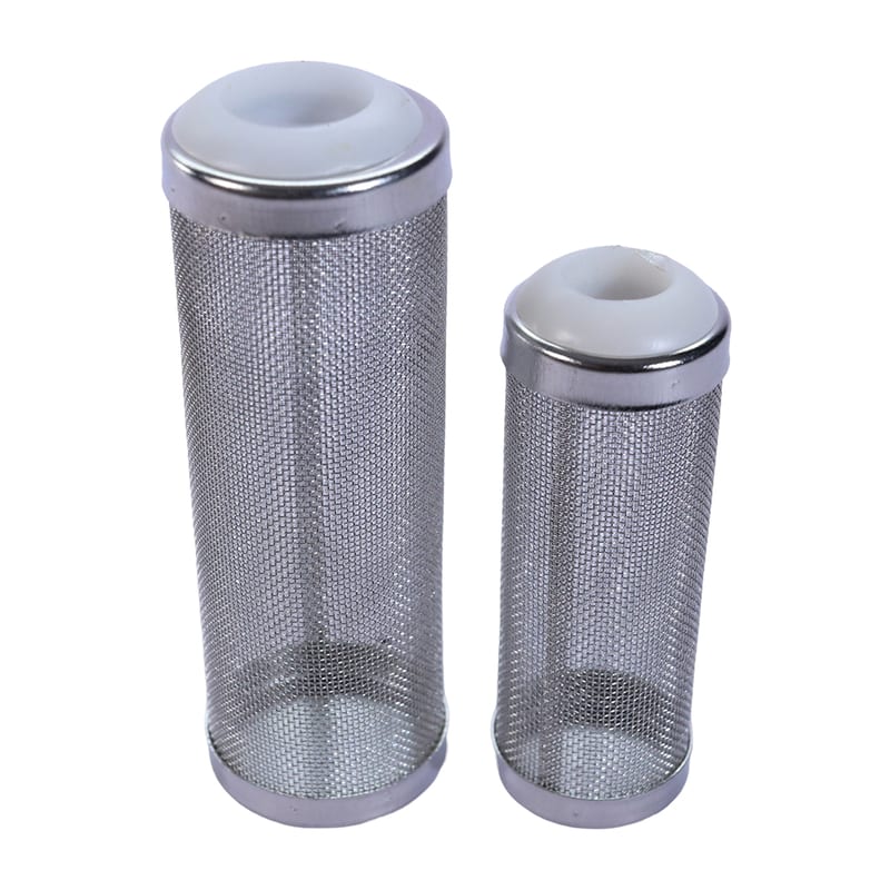 Shrimp Mesh Guard M — photo 4