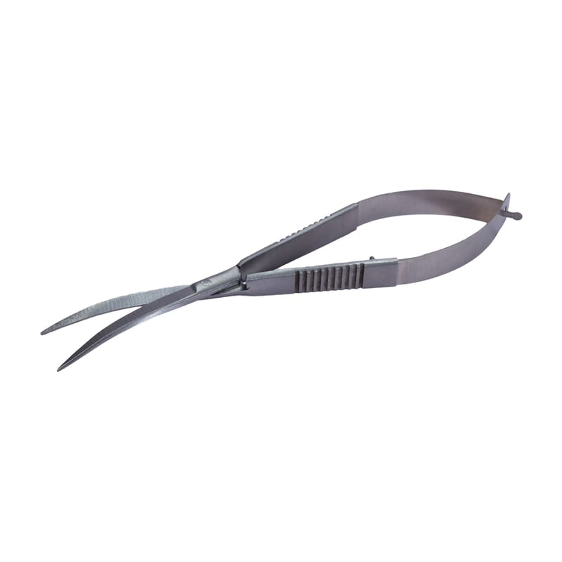 Spring Scissor