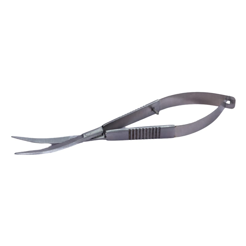 Spring Scissor — photo 2