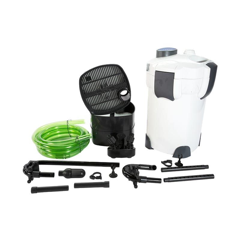 SunSun HW-303A External Canister Filter