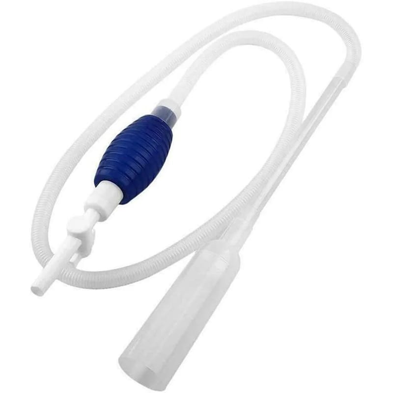 Tap Siphon Cleaner NB-02 — photo 2