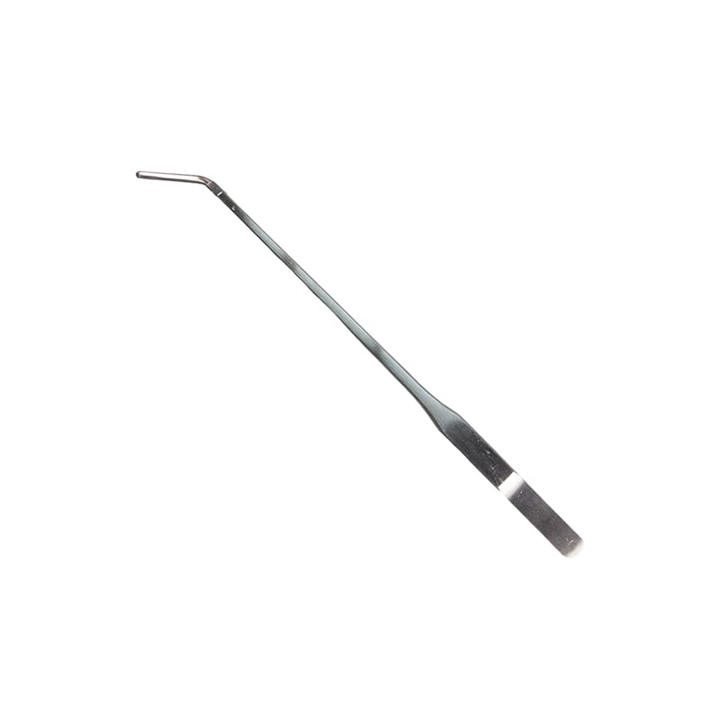 Tweezer 27 cm Curved — photo 2