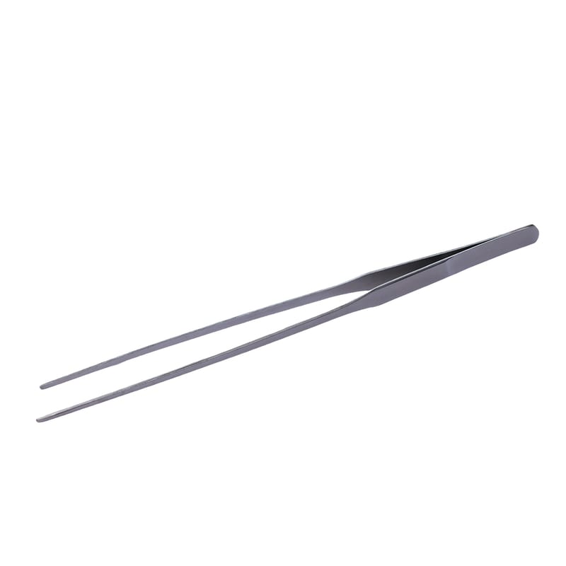 Tweezer 27 cm Straight
