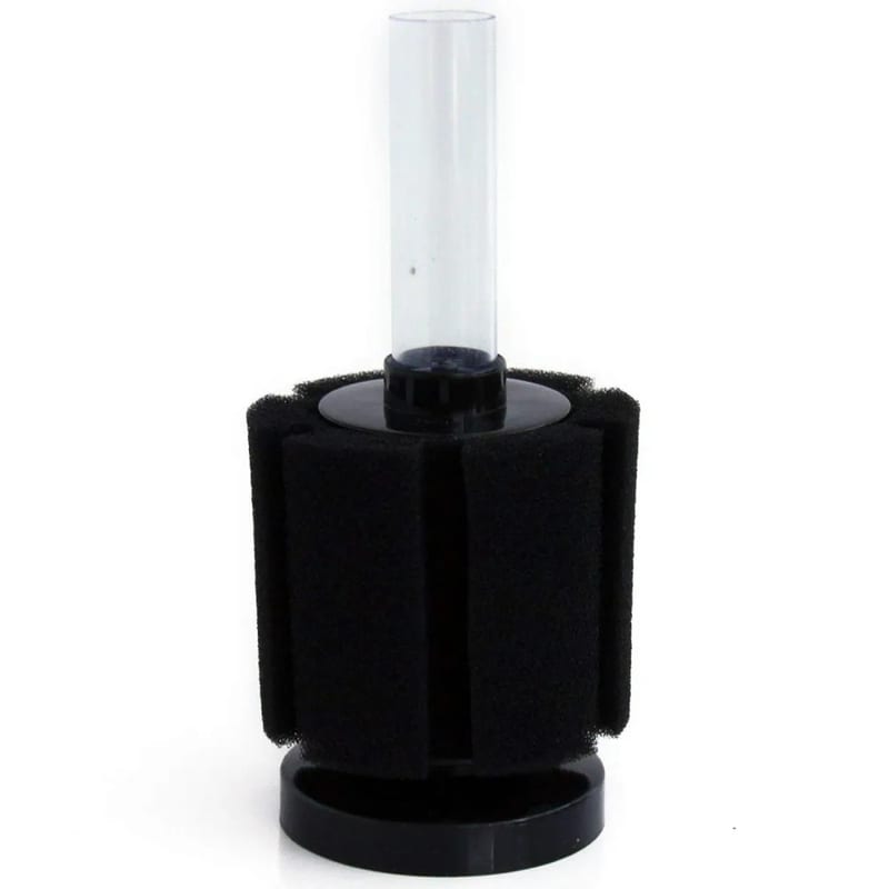 Xinyou XY-180 Sponge Filter