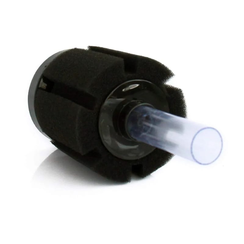 Xinyou XY-180 Sponge Filter — photo 2