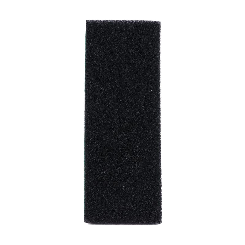 Xinyou XY-1810 Sponge Sheet — photo 2