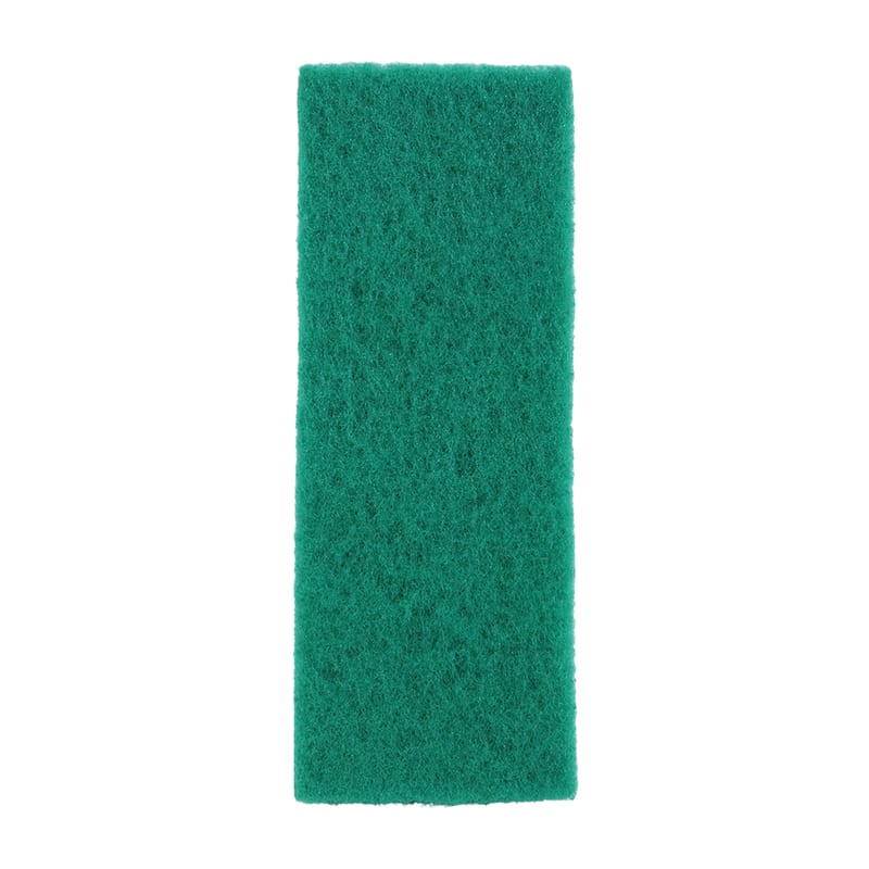 Xinyou XY-1810 Sponge Sheet — photo 3