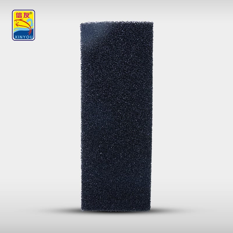 Xinyou XY-1810 Sponge Sheet