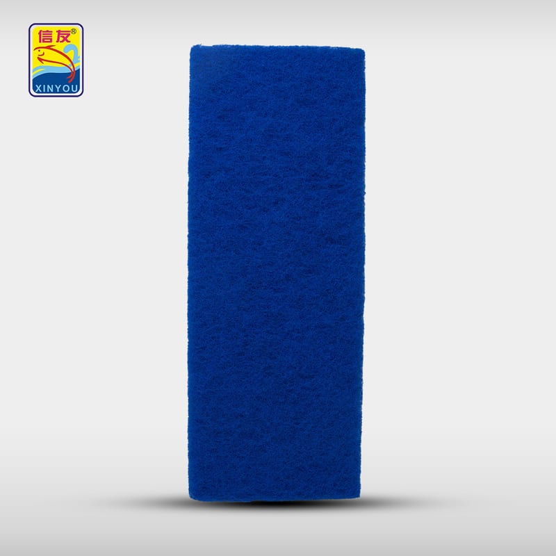 Xinyou XY-1810 Sponge Sheet — photo 6