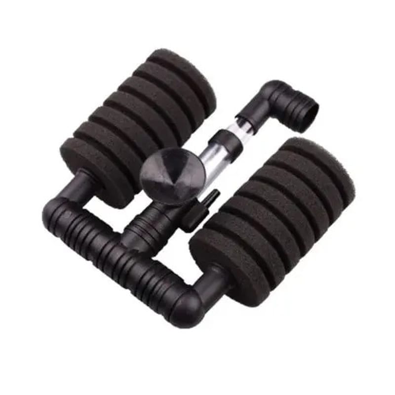 Xinyou XY-2831 Bio Sponge Filter — photo 2