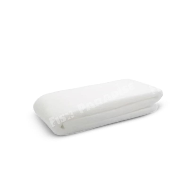 Xinyou XY-1831 Filter Sponge Sheet — photo 2