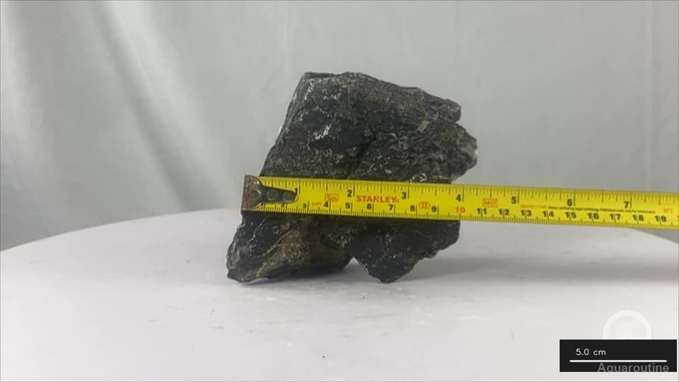Seiryu Stone RSY060