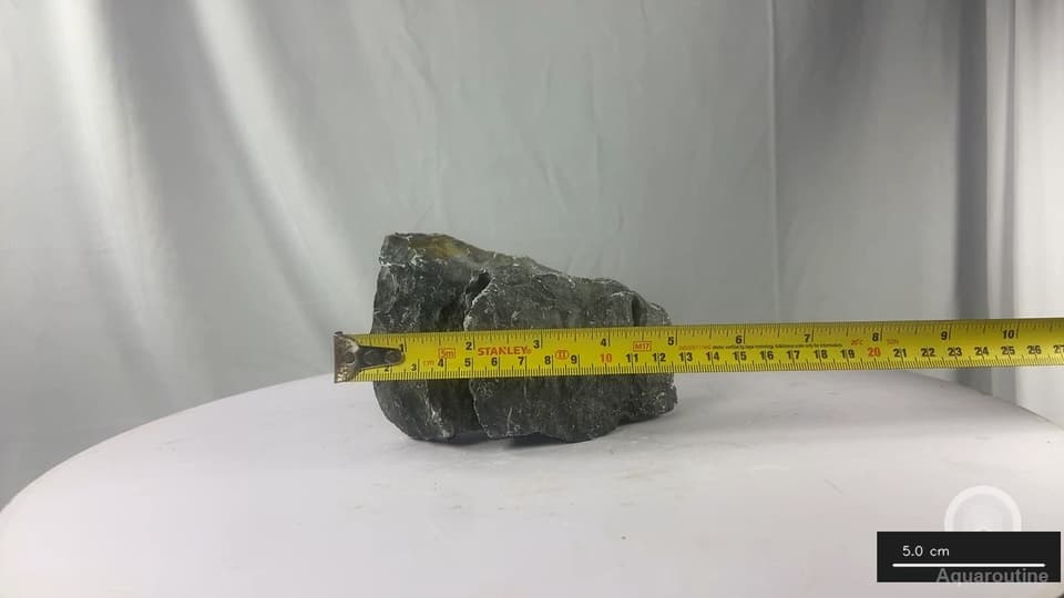 Seiryu Stone RSY061