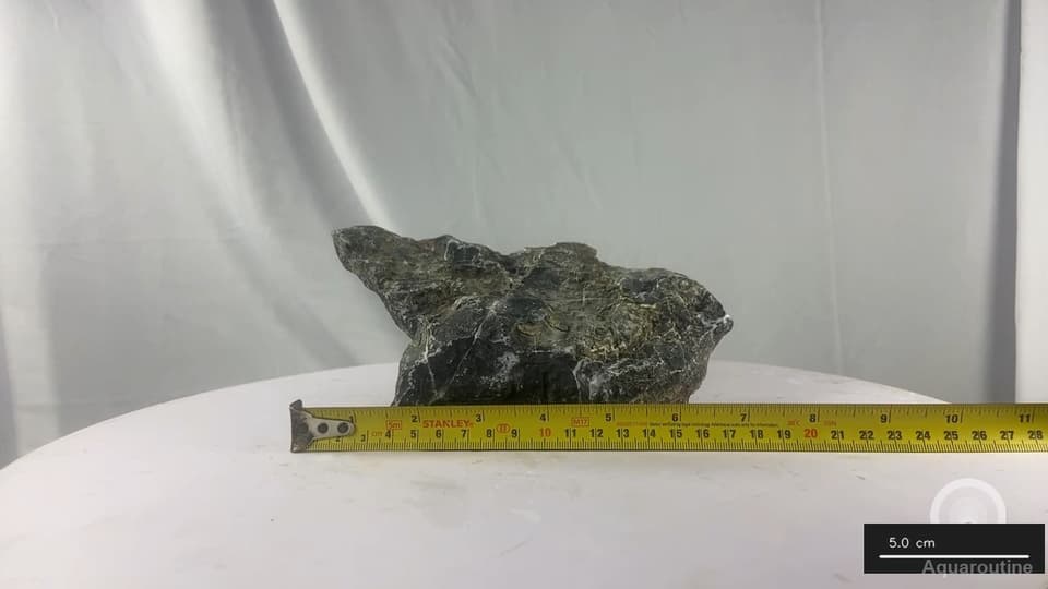 Seiryu Stone RSY063