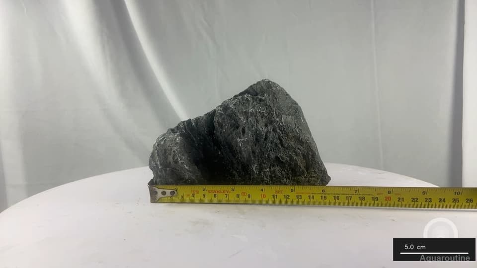 Seiryu Stone RSY064