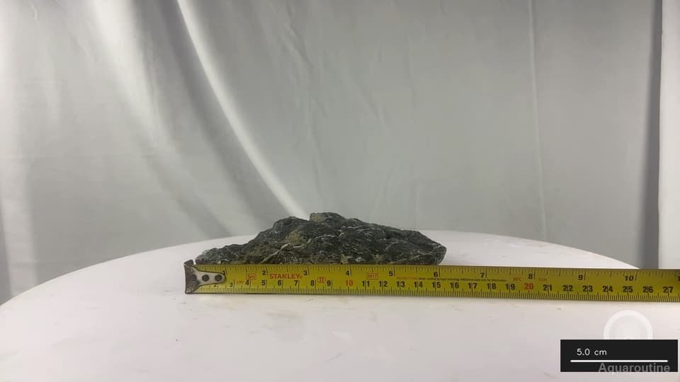 Seiryu Stone RSY065