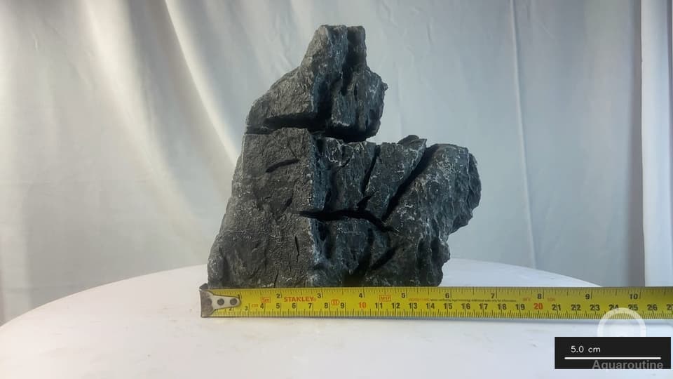 Seiryu Stone RSY067