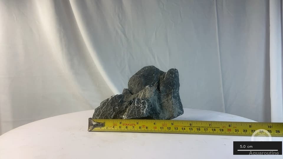 Seiryu Stone RSY068