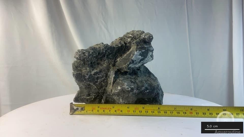 Seiryu Stone RSY071