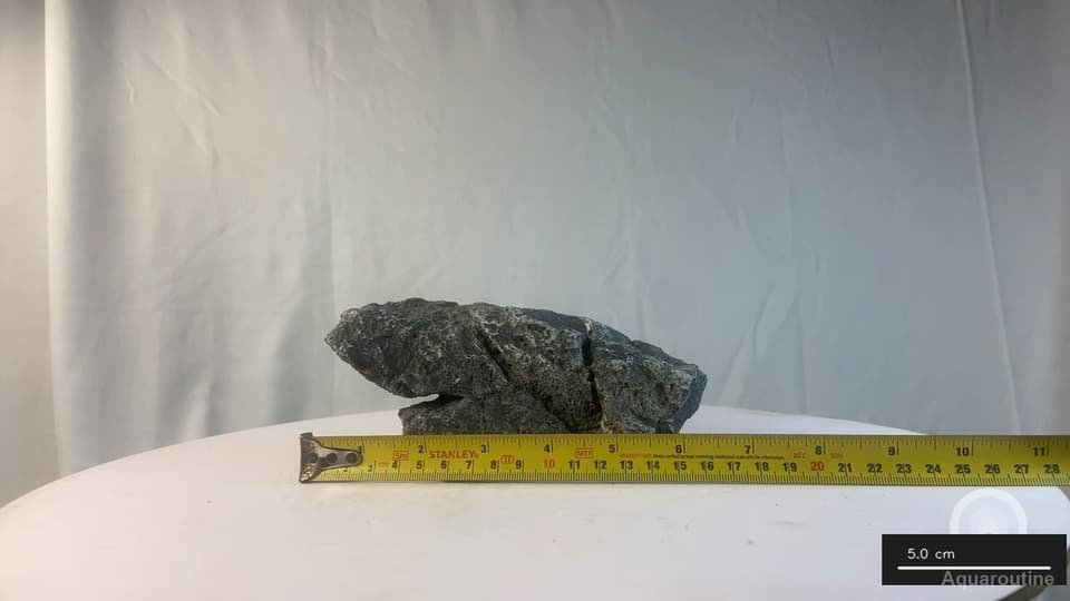 Seiryu Stone RSY073