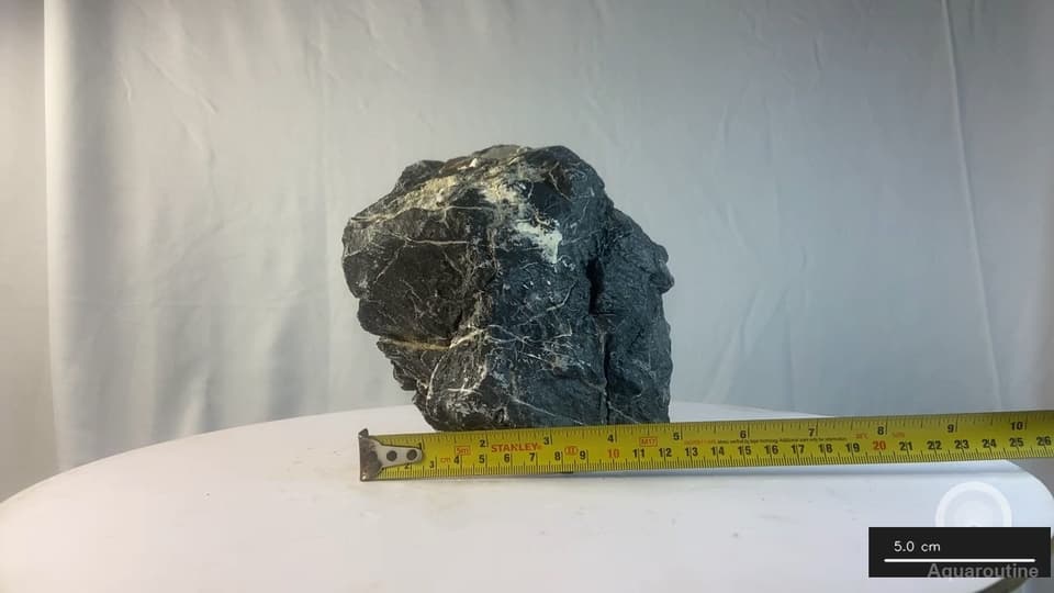Seiryu Stone RSY074