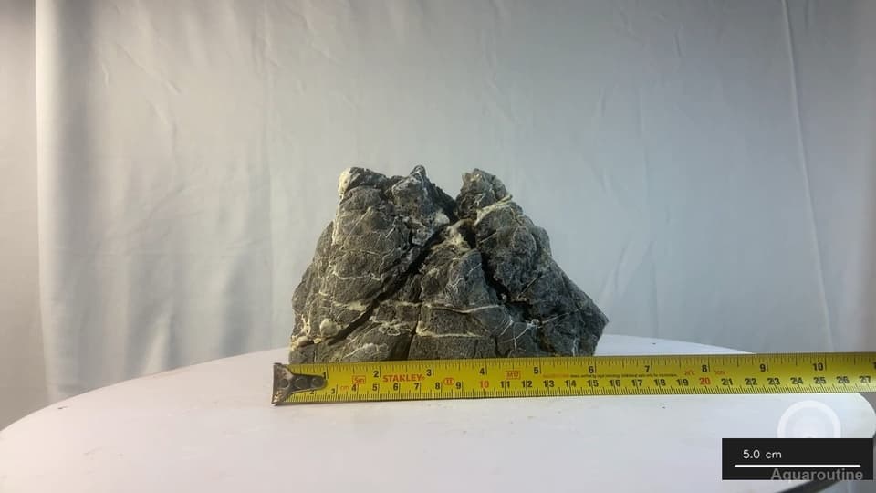 Seiryu Stone RSY076