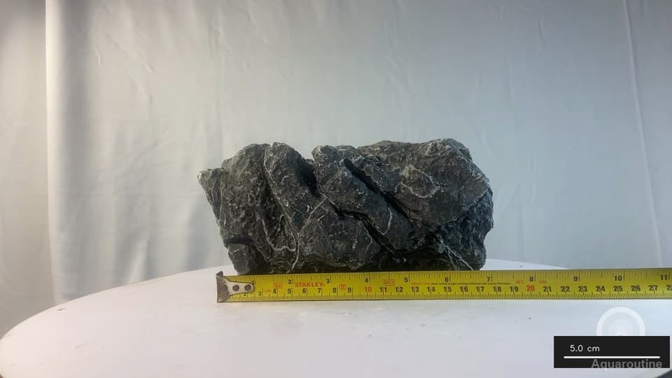 Seiryu Stone RSY077